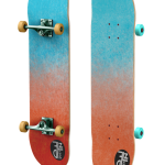 Sun and Sea Deck Tape and Grip Tape