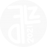 FreeDLingZ Custom Grip Tape and Deck Tape